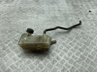 бачок расширительный Renault Scenic 2 поколение 2004, 2.0 л., бензин, 8200262036