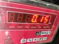 молдинг двери задней правой Ford C-Max 1 поколение 2004, 1.8 л., бензин, МКПП, серый, минивэн, 3M51R25533BB - фото №3