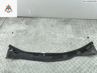 дождевик Mazda 323 BA 1997, 1.5 л., бензин, МКПП, синий, хетчбэк 5 дв., BC6A50790