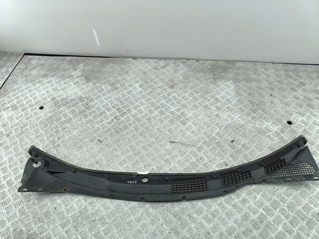 дождевик Mazda 323 BA 1997, 1.5 л., бензин, МКПП, синий, хетчбэк 5 дв., BC6A50790