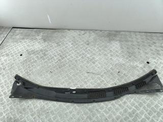 дождевик Mazda 323 BA 1997, 1.5 л., бензин, МКПП, синий, хетчбэк 5 дв., BC6A50790