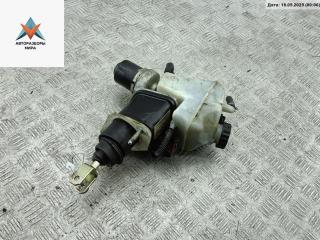 цилиндр тормозной главный Mercedes-Benz E-Класс W211/S211 2003, 1.8 л., бензин, МКПП, чёрный, универсал, 2114300302