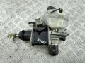 цилиндр тормозной главный Mercedes-Benz E-Класс W211/S211 2003, 1.8 л., бензин, МКПП, чёрный, универсал, 2114300302 - фото №2