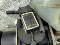 цилиндр тормозной главный Mercedes-Benz E-Класс W211/S211 2003, 1.8 л., бензин, МКПП, чёрный, универсал, 2114300302 - фото №3