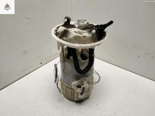 насос топливный Renault Scenic 2 поколение 2004, 2.0 л., бензин, МКПП, синий, минивэн, 8200029163