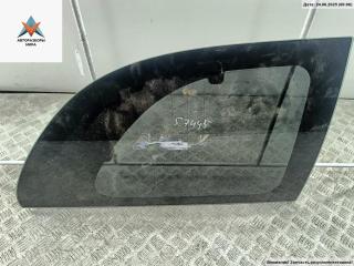 стекло (иные) Chrysler Voyager 4 поколение [рестайлинг] 2004, 2.8 л., дизель, АКПП, чёрный, минивэн