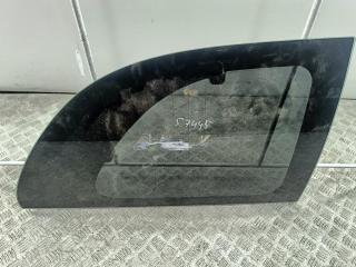 стекло (иные) Chrysler Voyager 4 поколение [рестайлинг] 2004, 2.8 л., дизель, АКПП, чёрный, минивэн