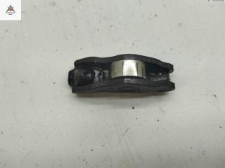 коромысло клапана (рокер) SEAT Leon 2 поколение 2006, 2.0 л., бензин, МКПП, красный, хетчбэк 5 дв.