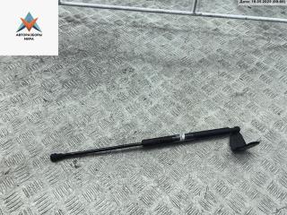 амортизатор капота SEAT Alhambra 1 поколение [рестайлинг] 2001, минивэн, 7M3823359A