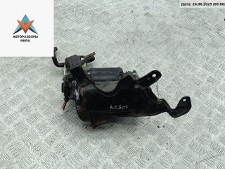 компрессор пневмоподвески Mercedes-Benz E-Класс W211/S211 2004, 2.2 л., дизель, МКПП, универсал, 2113200304