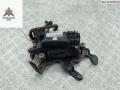 компрессор пневмоподвески Mercedes-Benz E-Класс W211/S211 2004, 2.2 л., дизель, МКПП, универсал, 2113200304 - фото №2