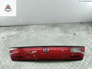 бленда Mazda 323 BA 1997, 1.5 л., бензин, МКПП, синий, хетчбэк 5 дв., 043-1441