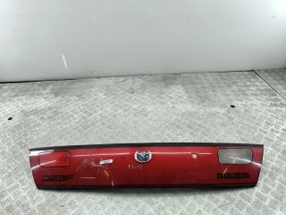 бленда Mazda 323 BA 1997, 1.5 л., бензин, МКПП, синий, хетчбэк 5 дв., 043-1441
