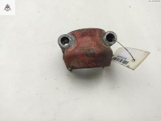 крепление стабилизатора / втулки стабилизатора Mercedes-Benz C-Класс W203/S203/CL203 2001, 2.0 л., бензин, МКПП, красный, универсал, 2033231140