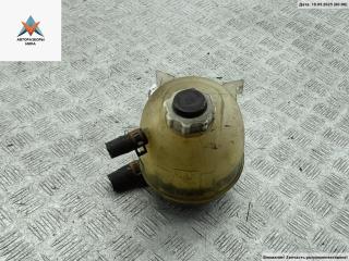 бачок расширительный Renault Scenic 1 поколение [рестайлинг] 2000, 1.6 л., бензин, 8200060424