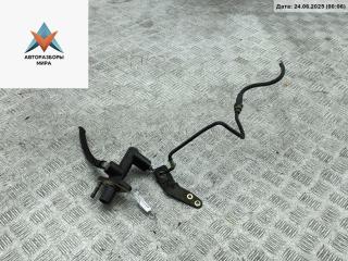 цилиндр сцепления главный Mazda 323 BA 1997, 1.5 л., бензин, МКПП, синий, хетчбэк 5 дв.