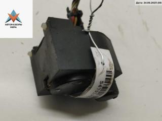 джойстик регулировки зеркал Audi A4 B5 1997, 1.8 л., бензин, МКПП, синий, седан, 8D0959565A