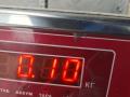 разъем (фишка) проводки Ford C-Max 1 поколение 2004, 1.8 л., бензин, МКПП, серый, минивэн - фото №2