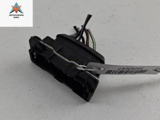 разъем (фишка) проводки Citroen Berlingo 1 поколение (M59) [рестайлинг] 2007, 1.6 л., дизель, МКПП, серый, фургон, 827572