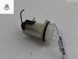 Патрон лампы фары Opel Astra G 2004, 1.6 л., бензин, МКПП, серый, универсал, 149019