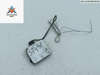 заглушка (решетка) в бампер BMW 3 серия E90/E91/E92/E93 2007, 2.0 л., дизель, МКПП, серый, универсал, 7116687