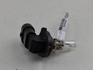 Патрон лампы фары Opel Astra G 2004, 1.6 л., бензин, МКПП, серый, универсал, 1399