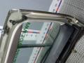 крышка багажника Renault Koleos 1 поколение 2009, 2.0 л., дизель, МКПП, внедорожник 5 дв. - фото №10