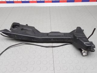 бачок омывателя Citroen C4 Grand Picasso 2 поколение 2014, 1.6 л., дизель, МКПП, минивэн