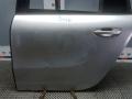 дверь задняя левая Citroen C4 Grand Picasso 2 поколение 2014, 1.6 л., дизель, МКПП, минивэн - фото №3