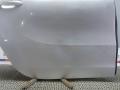 дверь задняя правая Citroen C4 Grand Picasso 2 поколение 2014, 1.6 л., дизель, МКПП, минивэн - фото №4