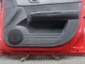 дверь передняя правая Hyundai Getz 1 поколение [рестайлинг] 2007, 1.1 л., бензин, МКПП, хетчбэк 5 дв. - фото №9