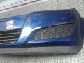 бампер передний Opel Astra H/Family [рестайлинг] 2007, 1.6 л., бензин, МКПП, хетчбэк 5 дв., 1400575 - фото №6