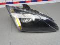 фара правая Ford Focus 2 поколение 2006, 2.0 л., дизель, МКПП, хетчбэк 5 дв., 4M5113W029KB - фото №2