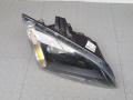 фара правая Ford Focus 2 поколение 2006, 2.0 л., дизель, МКПП, хетчбэк 5 дв., 4M5113W029KB - фото №3