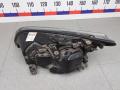 фара правая Ford Focus 2 поколение 2006, 2.0 л., дизель, МКПП, хетчбэк 5 дв., 4M5113W029KB - фото №4