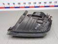 фара правая Ford Focus 2 поколение 2006, 2.0 л., дизель, МКПП, хетчбэк 5 дв., 4M5113W029KB - фото №5