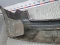 бампер задний Nissan Qashqai 1 поколение 2009, 1.6 л., бензин, МКПП, внедорожник 5 дв., 85022JD10H - фото №7