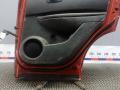 дверь задняя правая Nissan Qashqai 1 поколение 2009, 1.6 л., бензин, МКПП, внедорожник 5 дв., H2100JD0M0 - фото №11