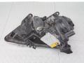 фара правая Nissan Qashqai 1 поколение 2009, 1.6 л., бензин, МКПП, внедорожник 5 дв., 26010JD01A - фото №5
