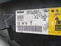фара правая Nissan Qashqai 1 поколение 2009, 1.6 л., бензин, МКПП, внедорожник 5 дв., 26010JD01A - фото №7