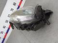 фара правая Nissan Qashqai 1 поколение 2009, 1.6 л., бензин, МКПП, внедорожник 5 дв., 26010JD01A - фото №4