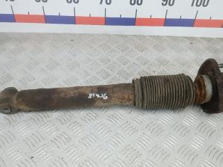 амортизатор задний BMW X5 E53 [рестайлинг] 2005, 3.0 л., дизель, АКПП, внедорожник 5 дв.