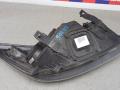 фара левая Ford Focus 2 поколение [рестайлинг] 2010, 1.6 л., TDCi, дизель, МКПП, хетчбэк 5 дв., 0077R00HCR, 8M113W030DE - фото №4