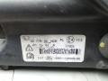 фара левая Ford Focus 2 поколение [рестайлинг] 2010, 1.6 л., TDCi, дизель, МКПП, хетчбэк 5 дв., 0077R00HCR, 8M113W030DE - фото №6