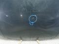 капот Audi A5 8T 2008, 3.0 л., TDI quattro, дизель, МКПП, купе, 8T0823029D - фото №3
