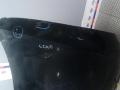 капот Audi A5 8T 2008, 3.0 л., TDI quattro, дизель, МКПП, купе, 8T0823029D - фото №4