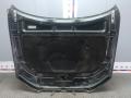 капот Audi A5 8T 2008, 3.0 л., TDI quattro, дизель, МКПП, купе, 8T0823029D - фото №6