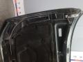 капот Audi A5 8T 2008, 3.0 л., TDI quattro, дизель, МКПП, купе, 8T0823029D - фото №7