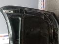 капот Audi A5 8T 2008, 3.0 л., TDI quattro, дизель, МКПП, купе, 8T0823029D - фото №8