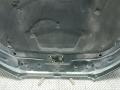 капот Audi A5 8T 2008, 3.0 л., TDI quattro, дизель, МКПП, купе, 8T0823029D - фото №9